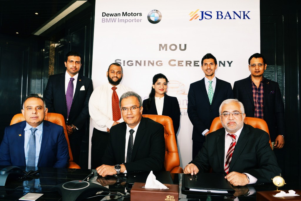 js-bank-dewan-motors-bmw-pakistan-1024x683