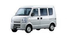 suzuki-every-11th-gen