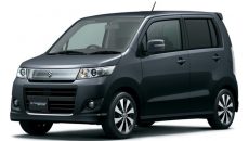 suzuki-wagon-r-stringary