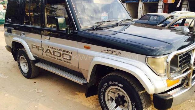 toyota-land-cruiser-1992-20160521022929