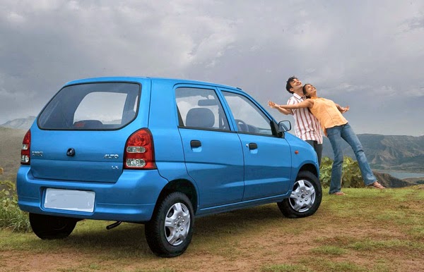 maruti-alto-india-2009