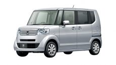n-box