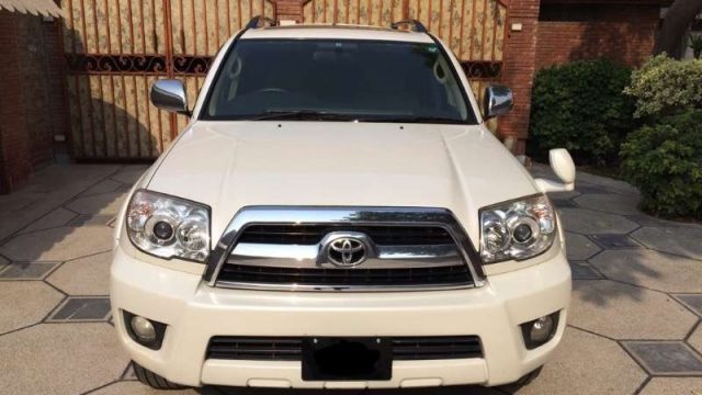 toyota-hilux-ssr-g-2006-6806288