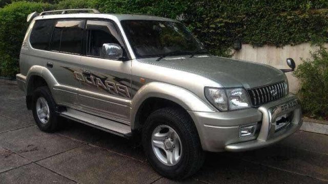 toyota-prado-tx-limited-3-1999-8398733