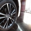 2017 Toyota Corolla Altis Grande CVT-i PakWheels Detailed Review And Photos