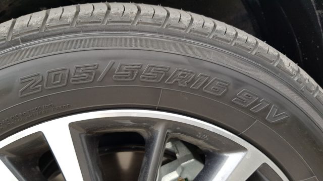 2017 Toyota Corolla Altis Grande CVT-i PakWheels Detailed Review And Photos