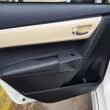 2017 Toyota Corolla Altis Grande CVT-i PakWheels Detailed Review And Photos