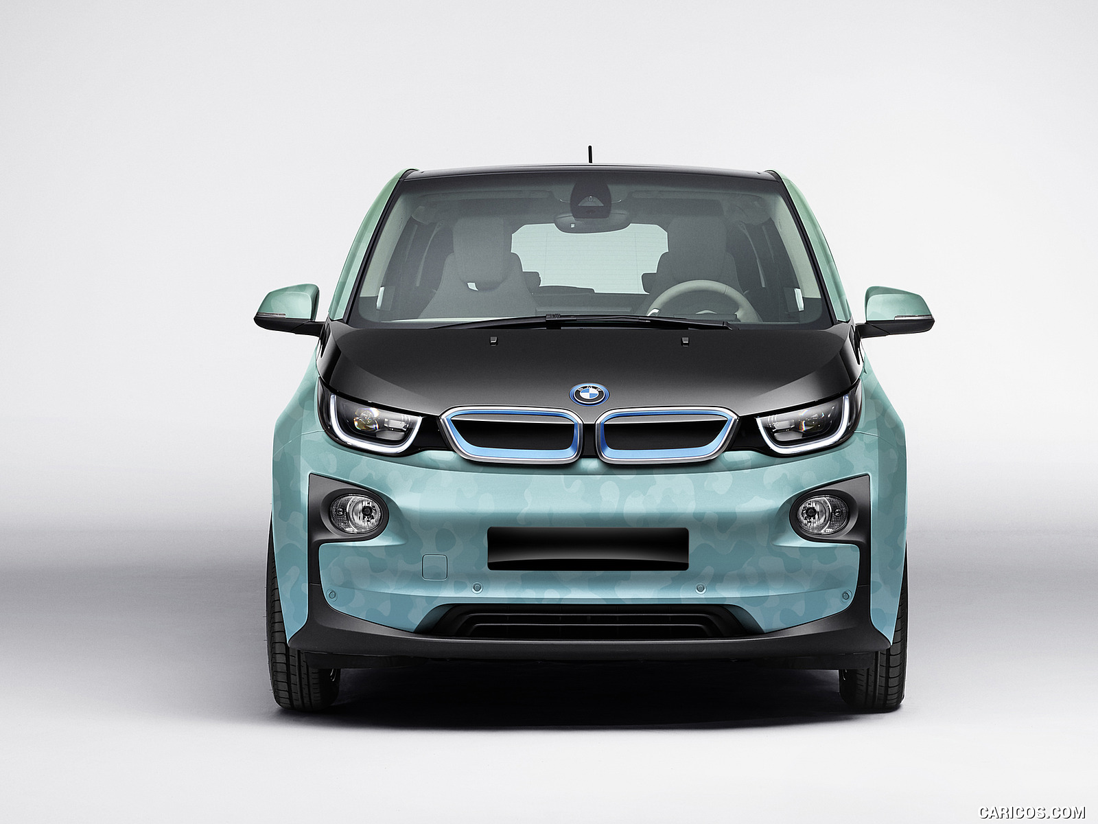 2017-bmw-i3-1 - PakWheels Blog