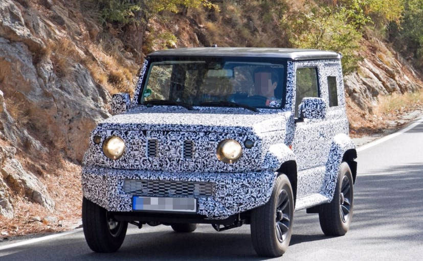 2018-suzuki-jimny-spyshots-2