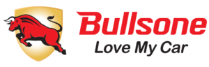 bullsone_logo_1_300x