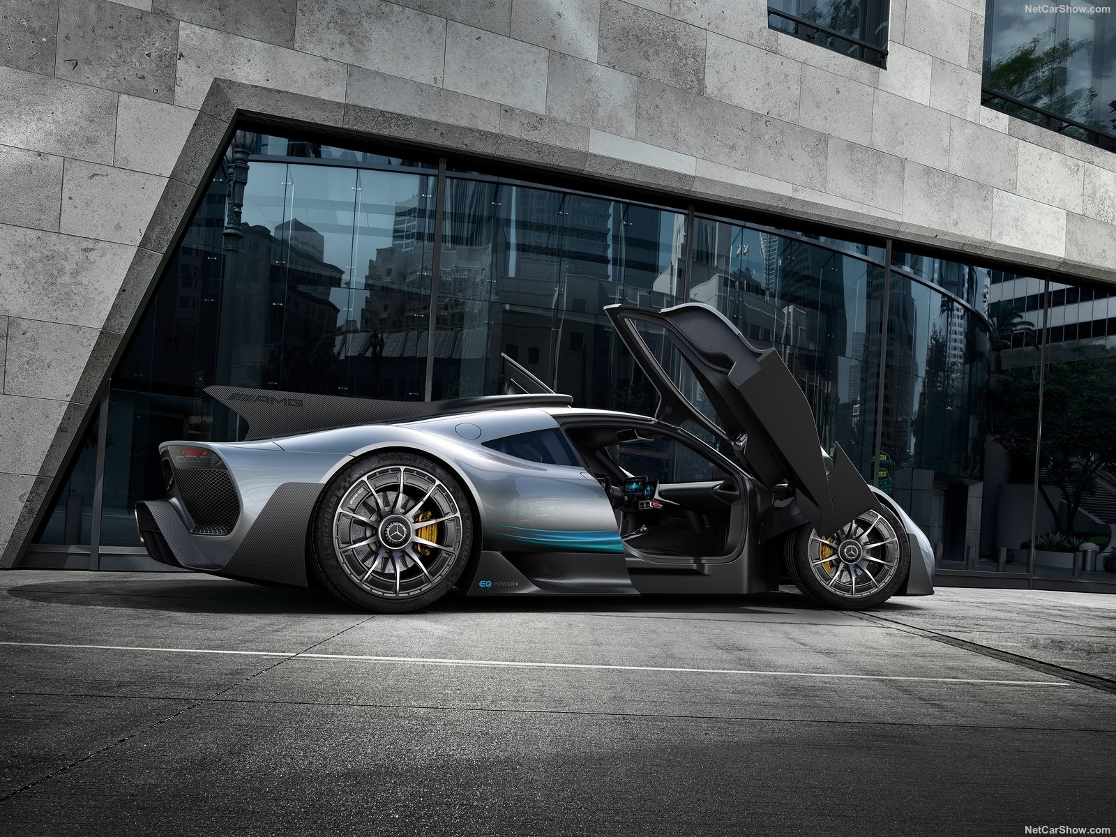 mercedes-benz-amg_project_one_concept-2017-1600-04