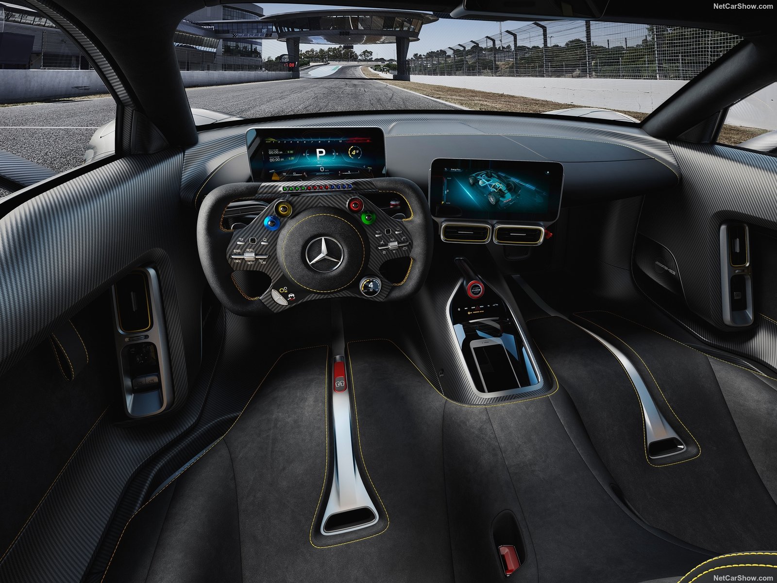 mercedes-benz-amg_project_one_concept-2017-1600-0b