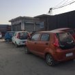 shifeng d101 pakwheels Electric Cars in Pakistan