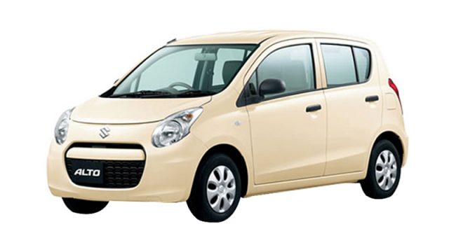suzuki-alto-7th-gen
