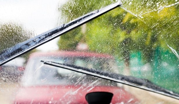 bad_wipers_1471468154_615x409