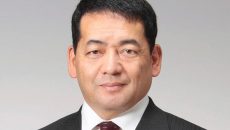 shigeki_terashi_t