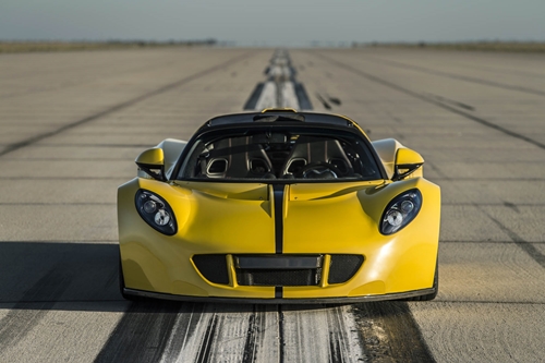 venomgt-convertible-world-record-08