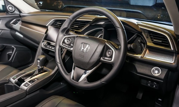 civic-interior-850x567