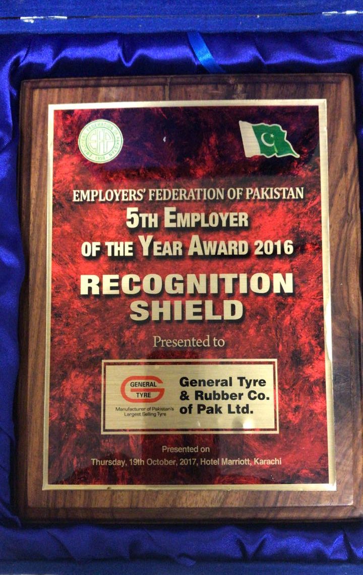 general-tyre-pakistan-awarded-5th-employer-of-the-year-award-2016-by