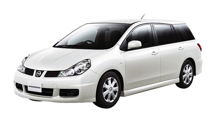 nissan-wingroad_2006