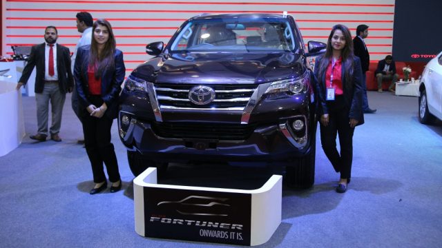 Own Money - Open Blackmailing by Car Dealers in Pakistan ...