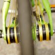 Stringbike Bicycle