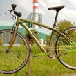 Stringbike Bicycle