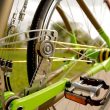 Stringbike Bicycle