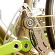 Stringbike Bicycle