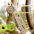 Stringbike Bicycle