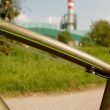 Stringbike Bicycle