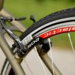 Stringbike Bicycle