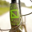 Stringbike Bicycle