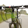 Stringbike Bicycle