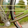 Stringbike Bicycle