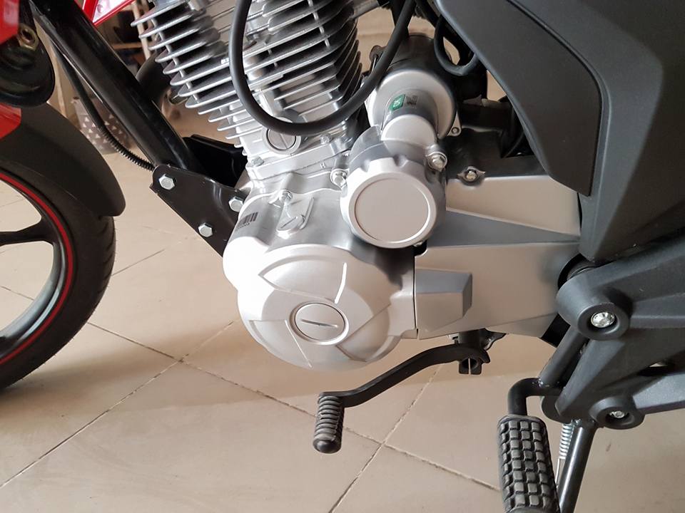 super-power-archi-150cc-19 - PakWheels Blog