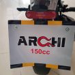 Super Power Archi 150cc