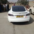 Tesla in Pakistan