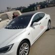 Tesla in Pakistan