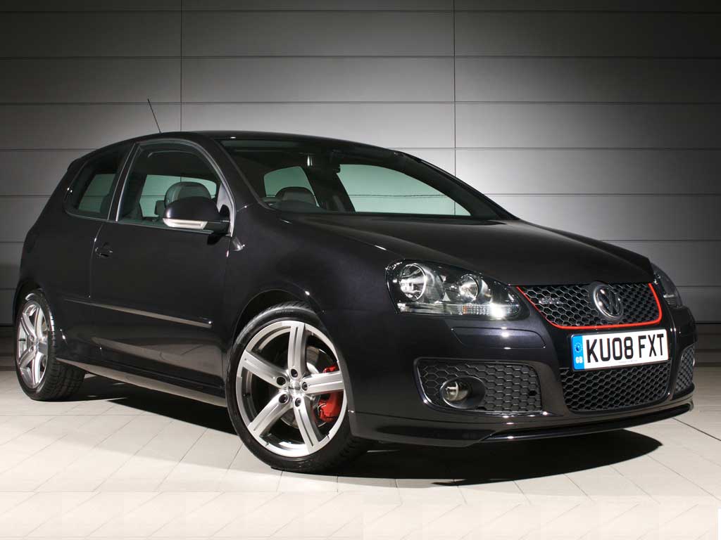 MK5