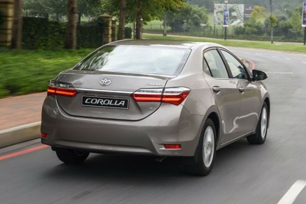 corolla5