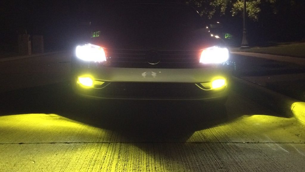 fog-lights