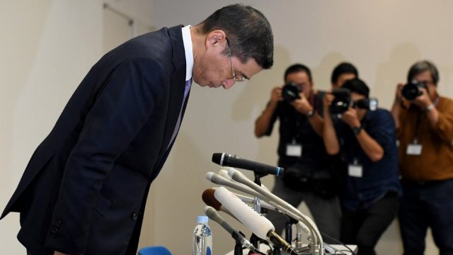hiroto-saikawa