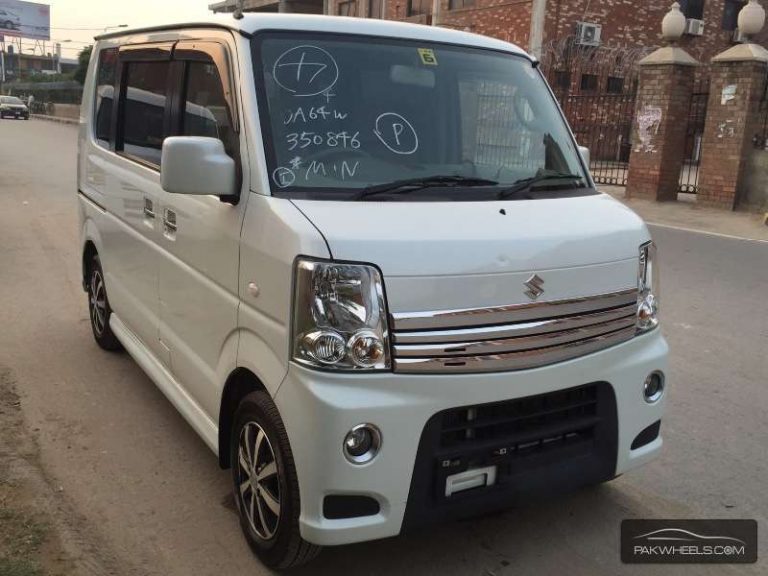 Top 10 JDM cars in Pakistan PakWheels Blog