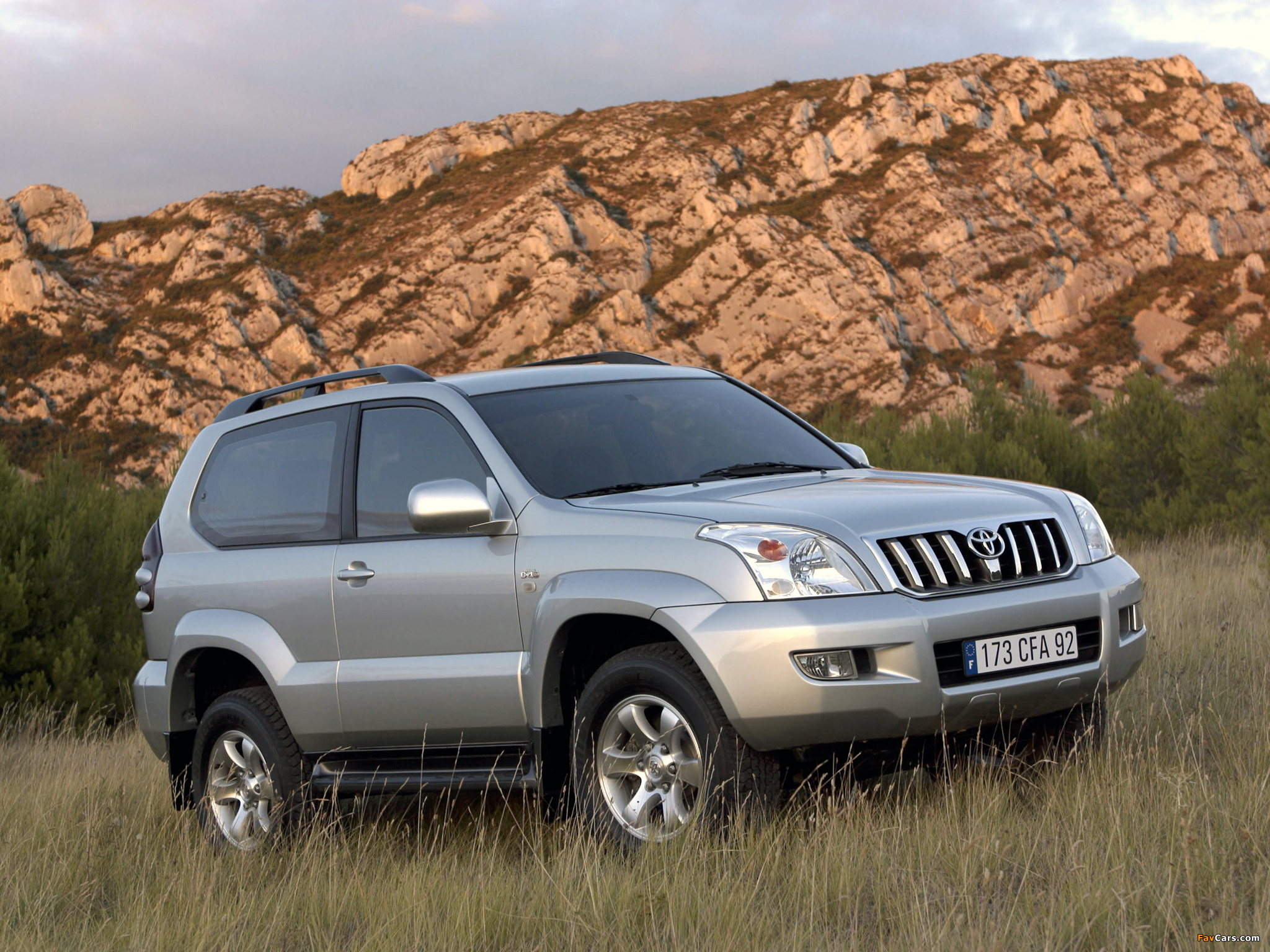 toyota_land_cruiser_prado_2003