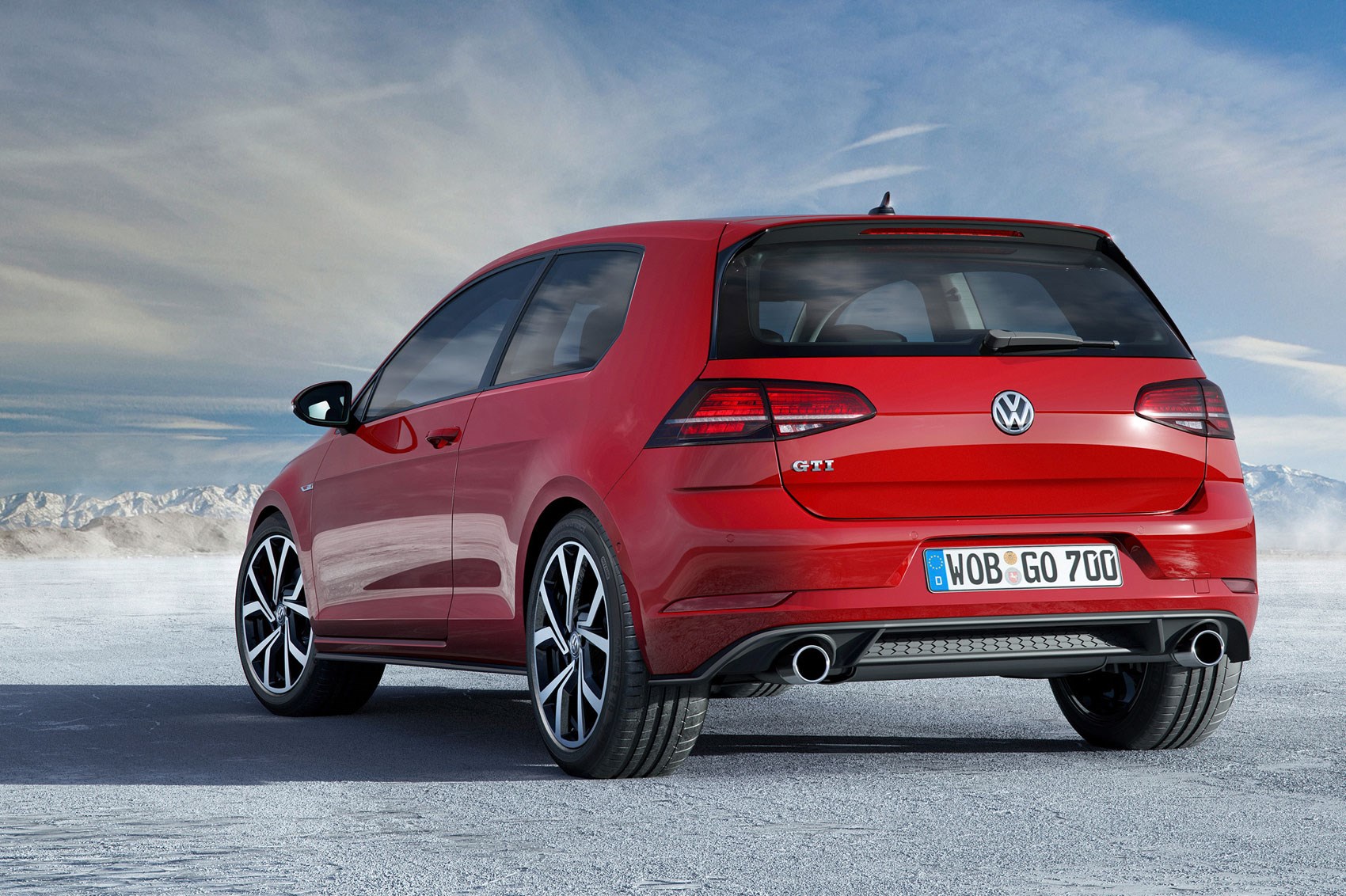 volkswagen-golf-mk7b