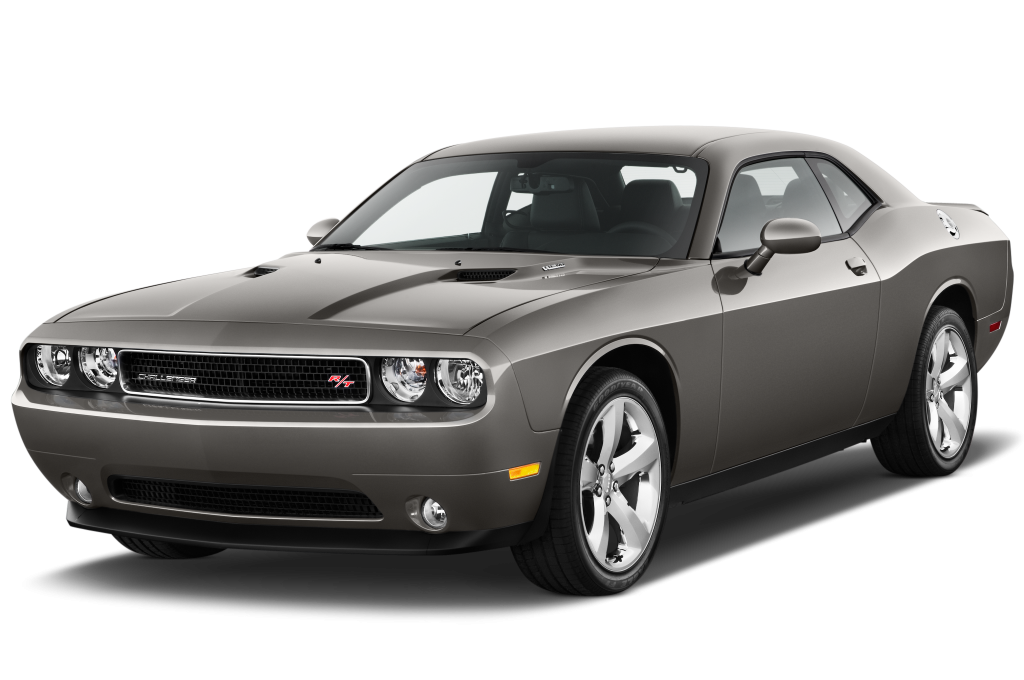 2014-dodge-challenger
