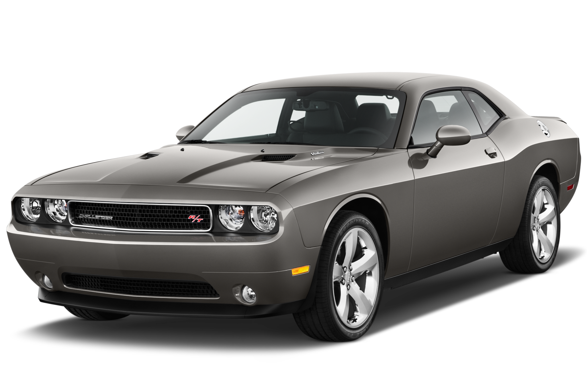 2014-dodge-challenger