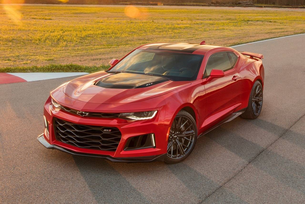 2017_chevrolet_camaro_coupe_zl1_fq_oem_1_1280