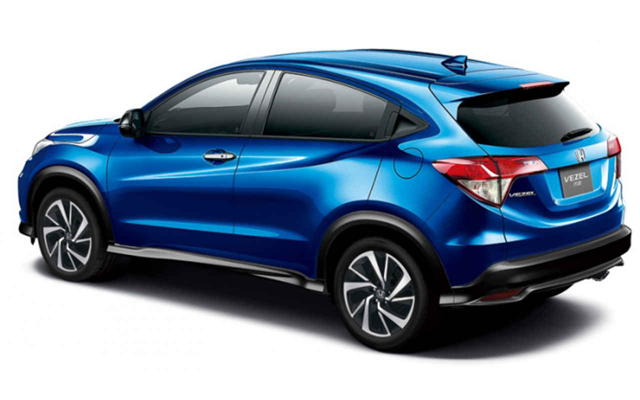 Honda vezel. Honda Vezel Hybrid 2016. Honda Vezel RS. Honda Vezel 4wd. Honda Vezel RS Honda.